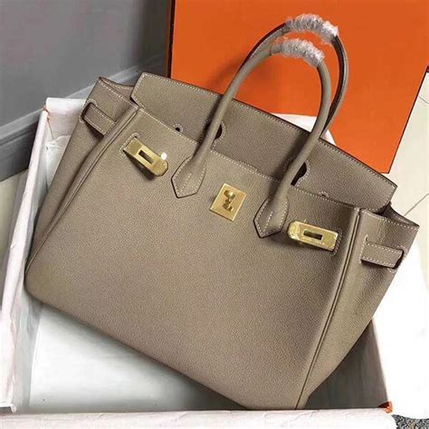 hermes bag dupe amazon